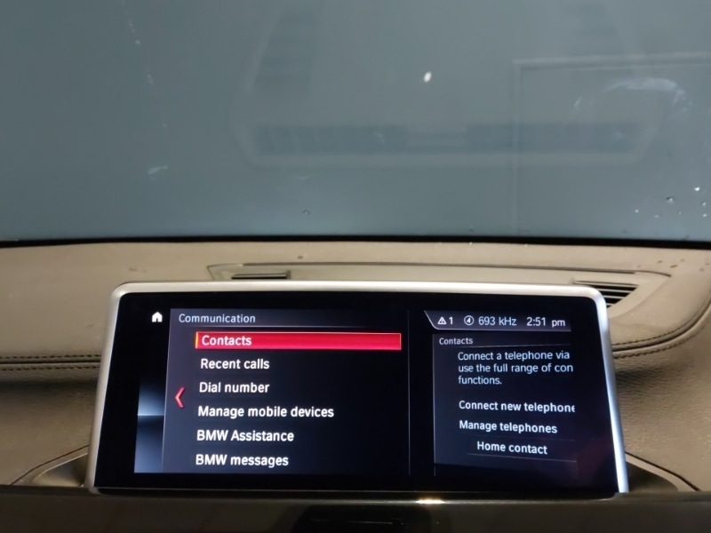 Used BMW X2 2022 for sale - 76860271: Photo 14