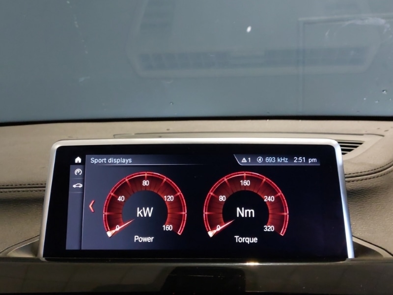 Used BMW X2 2022 for sale - 76860271: Photo 15