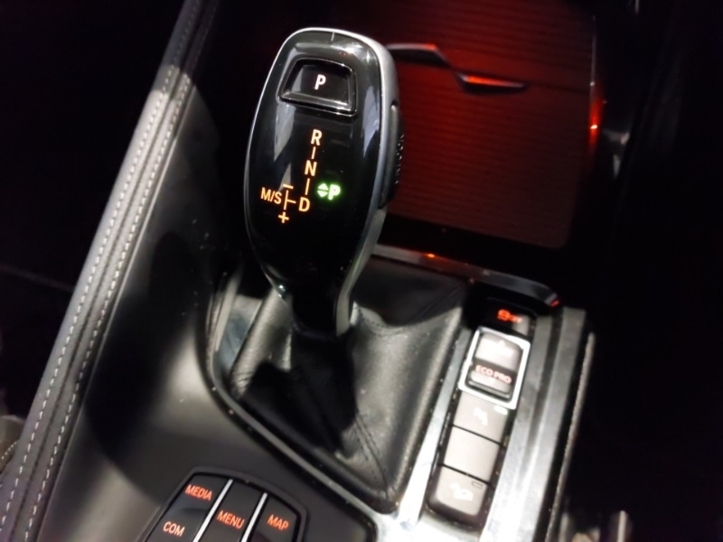 Used BMW X2 2022 for sale - 76860271: Photo 16