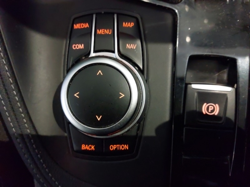 Used BMW X2 2022 for sale - 76860271: Photo 17