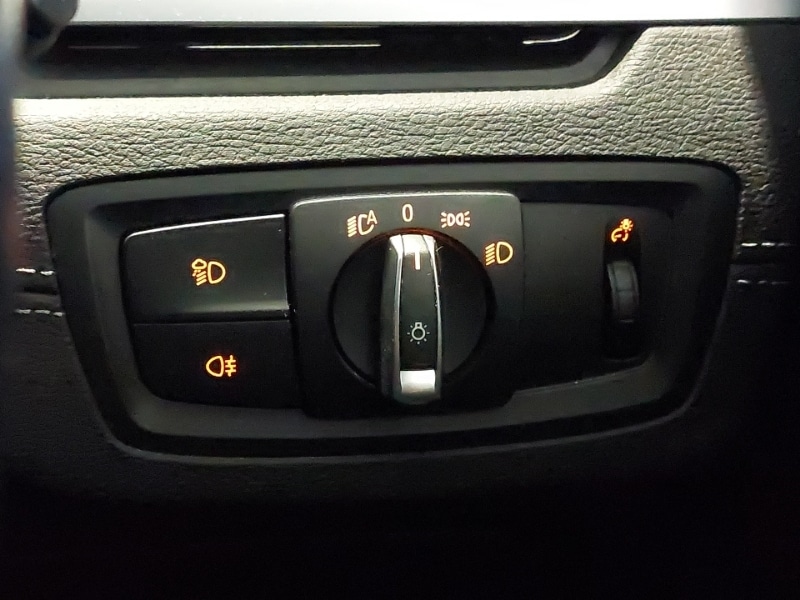 Used BMW X2 2022 for sale - 76860271: Photo 18