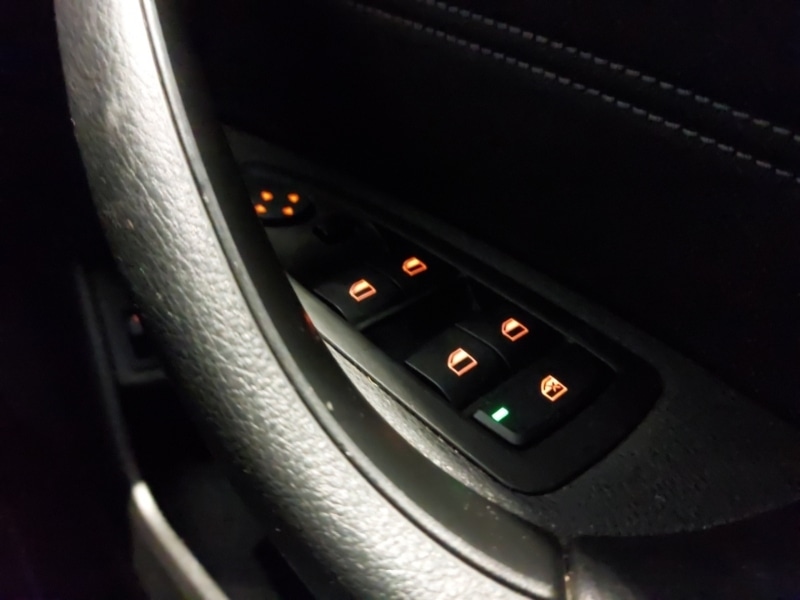 Used BMW X2 2022 for sale - 76860271: Photo 19