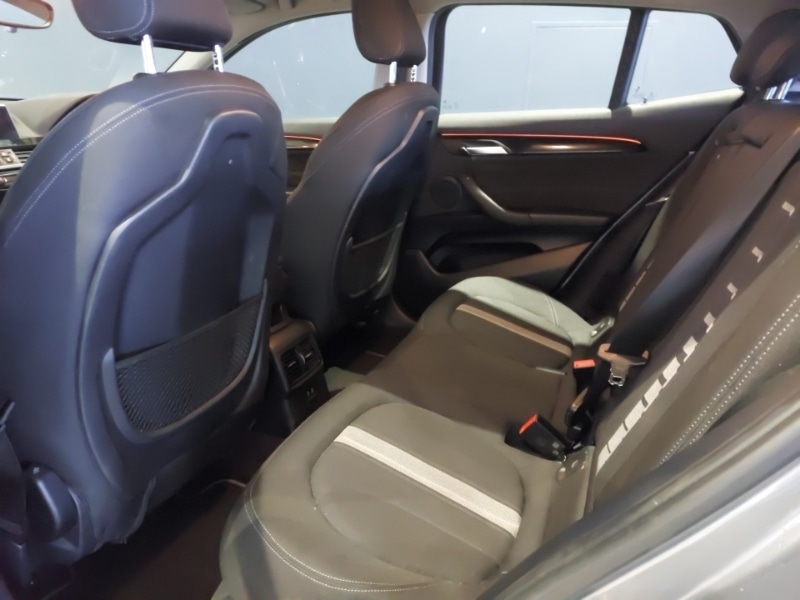 Used BMW X2 2022 for sale - 76860271: Photo 6