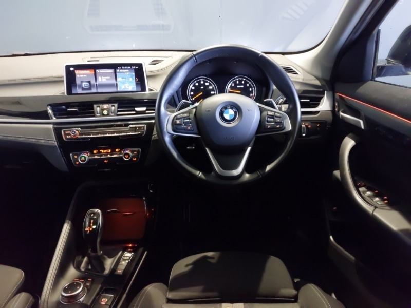 Used BMW X2 2022 for sale - 76860271: Photo 7