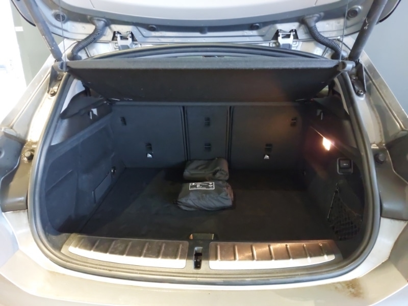 Used BMW X2 2022 for sale - 76860271: Photo 8