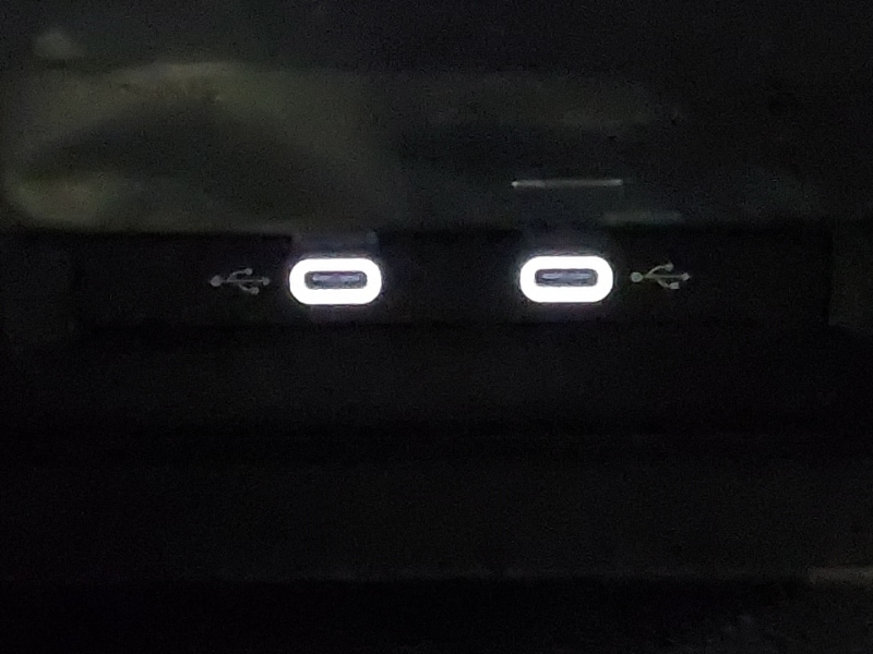 Used Volkswagen Tiguan Allspace 2024 for sale - 77252174: Photo 16