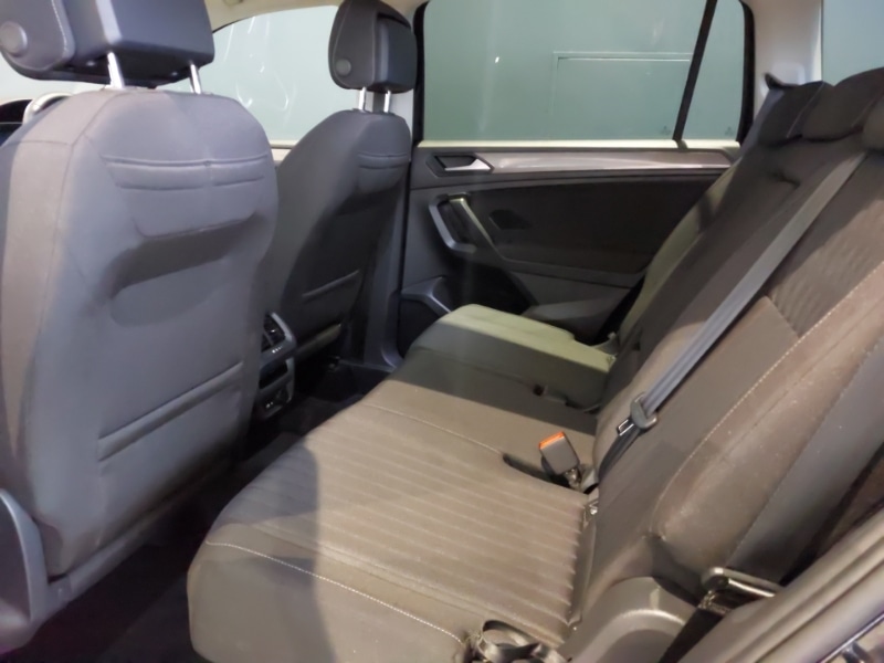 Used Volkswagen Tiguan Allspace 2024 for sale - 77252174: Photo 6