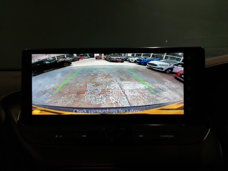 Used Nissan Juke 2025 for sale - 76864453: Photo 14