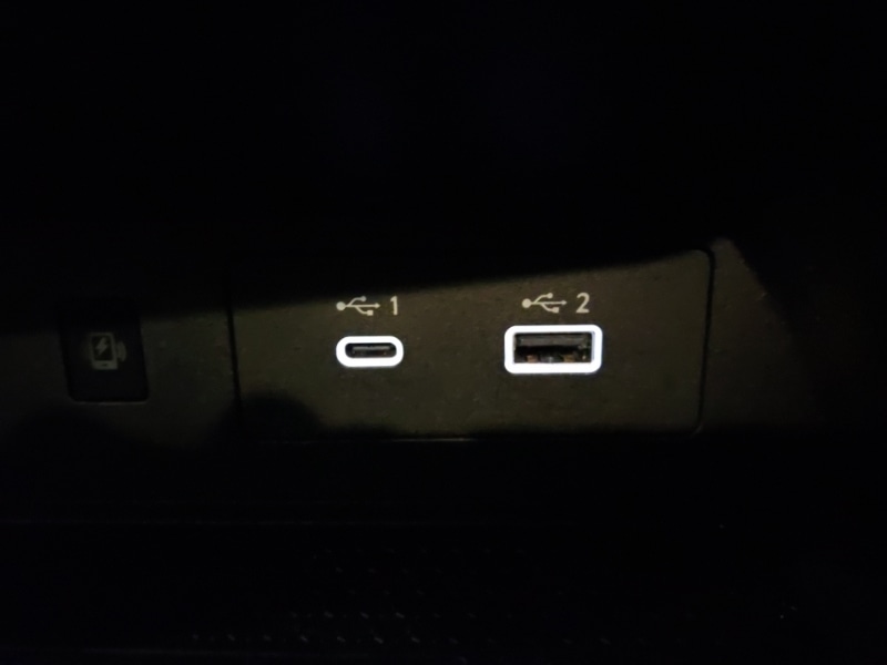 Used Nissan Juke 2025 for sale - 76864453: Photo 15