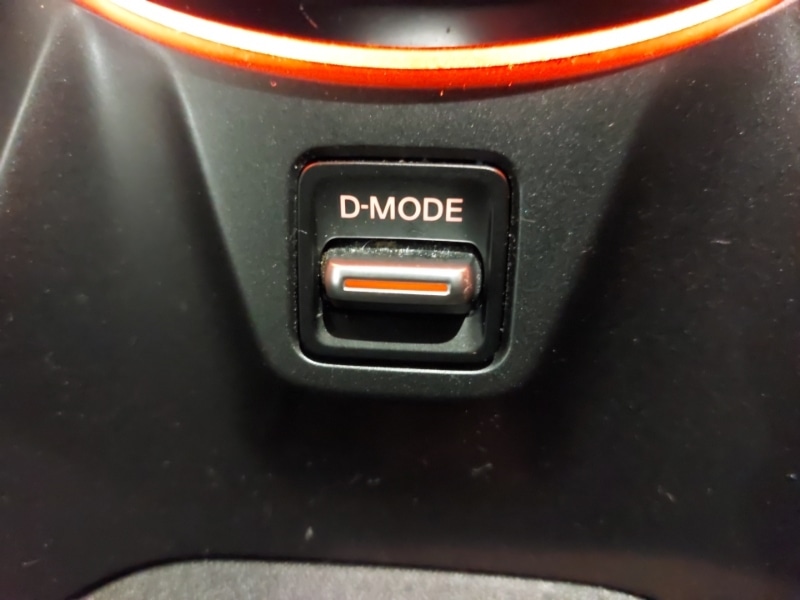 Used Nissan Juke 2025 for sale - 76864453: Photo 17