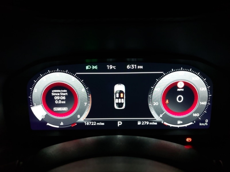 Used Nissan Juke 2025 for sale - 76864453: Photo 18