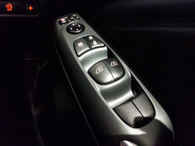 Used Nissan Juke 2025 for sale - 76864453: Photo 19