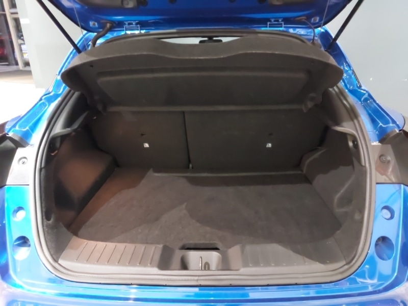 Used Nissan Juke 2025 for sale - 76864453: Photo 8