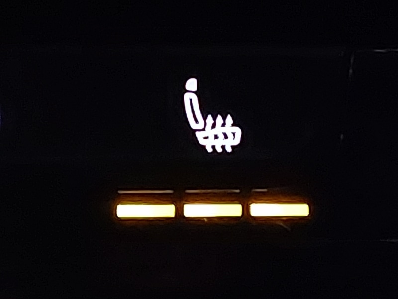 Used Volkswagen T-Roc 2019 for sale - 78013122: Photo 16