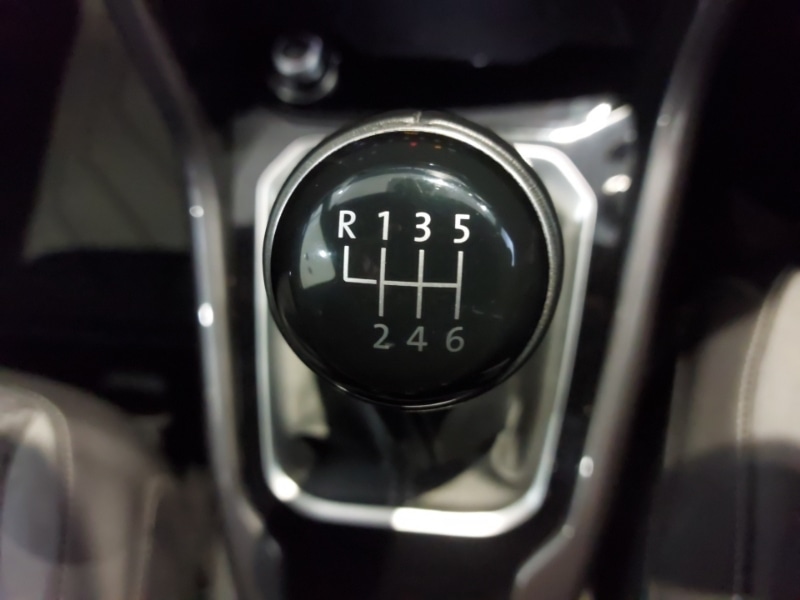 Used Volkswagen T-Roc 2019 for sale - 78013122: Photo 17