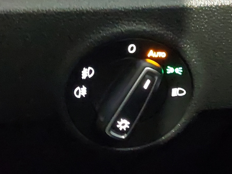 Used Volkswagen T-Roc 2019 for sale - 78013122: Photo 19