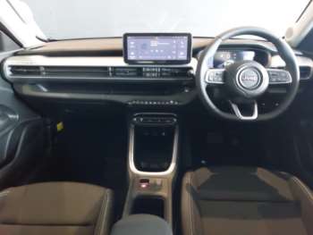 Used Jeep Other 2025 for sale - 74544786: Photo