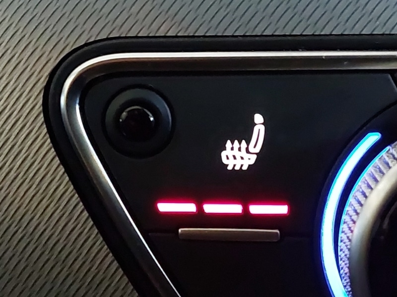 Used Audi A4 2022 for sale - 76427259: Photo 18