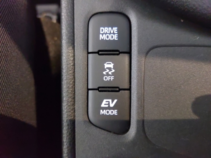 Used Toyota Yaris 2022 for sale - 76779296: Photo 17