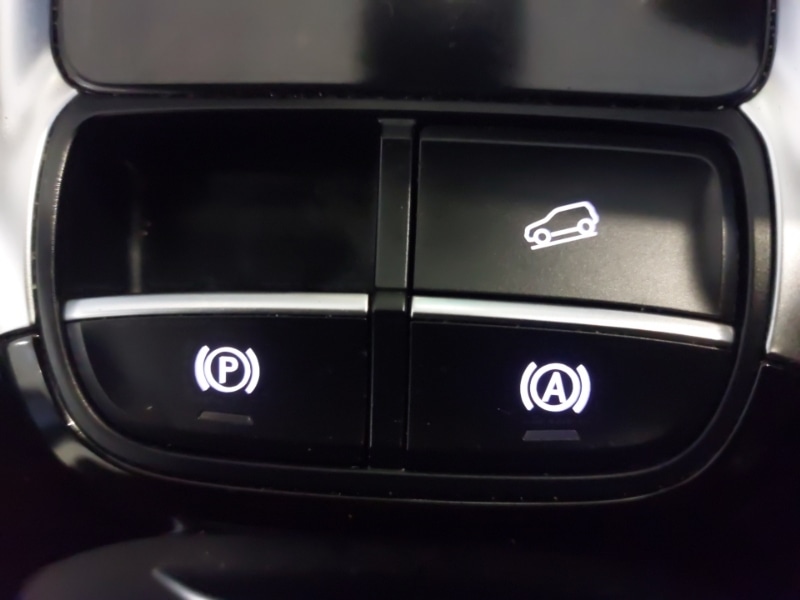 Used MG MG HS 2023 for sale - 78114171: Photo 19