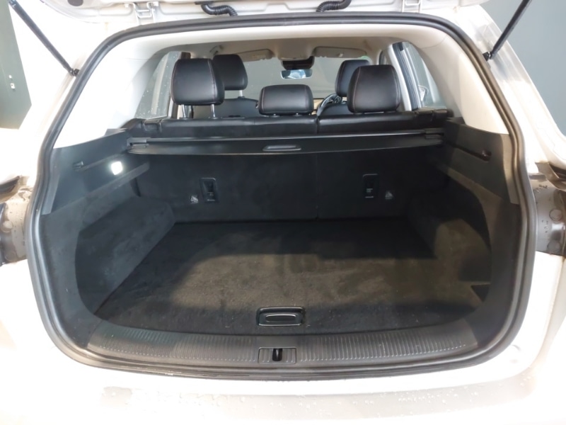 Used MG MG HS 2023 for sale - 78114171: Photo 8