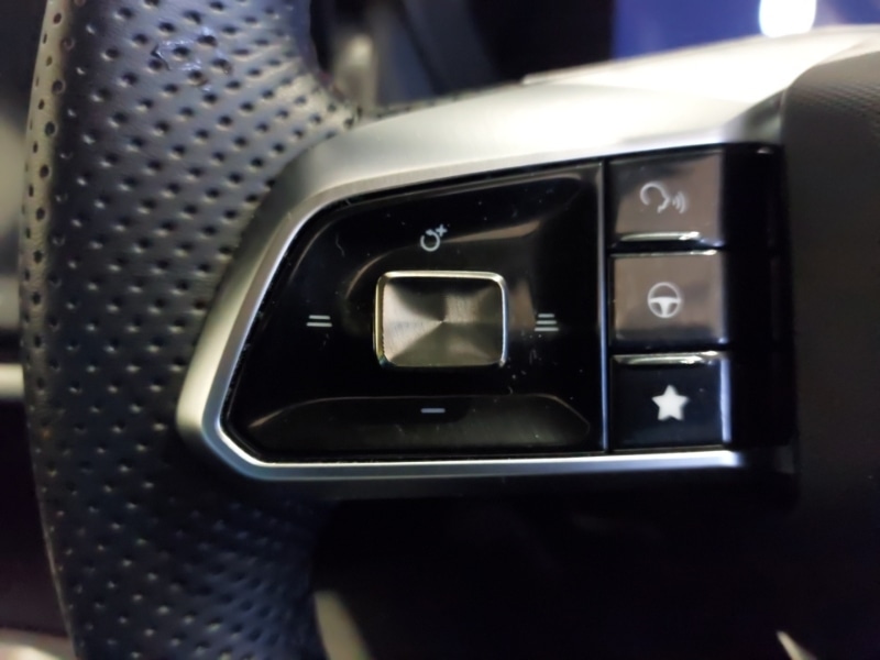 Used MG MG ZS 2025 for sale - 76958942: Photo 10