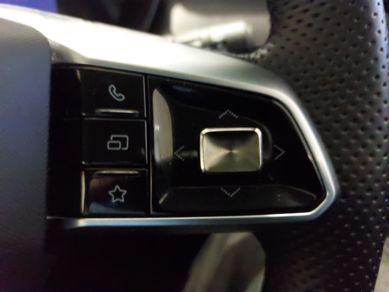 Used MG MG ZS 2025 for sale - 76958942: Photo 11