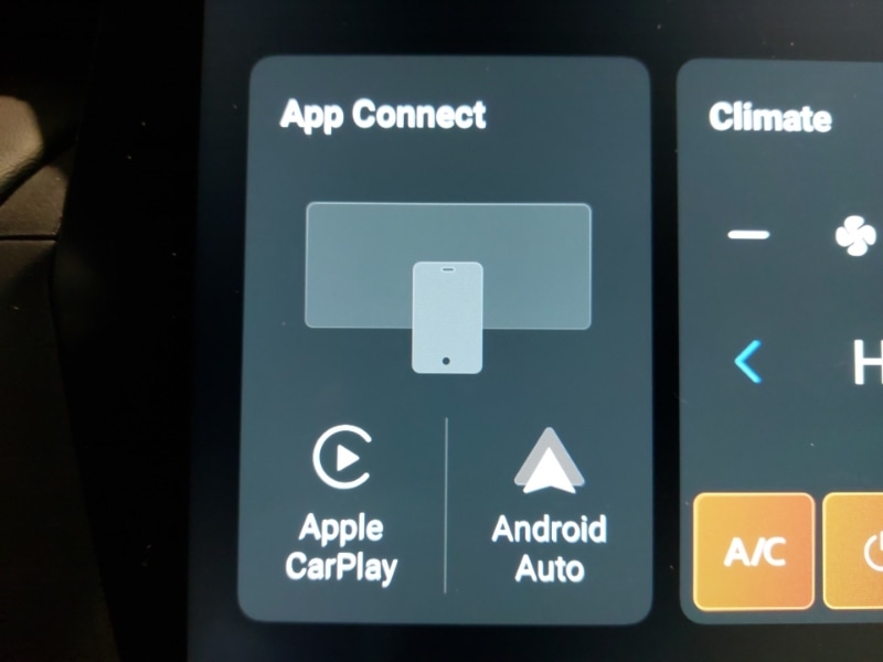 Used MG MG ZS 2025 for sale - 76958942: Photo 13