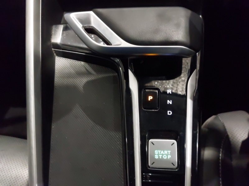 Used MG MG ZS 2025 for sale - 76958942: Photo 14