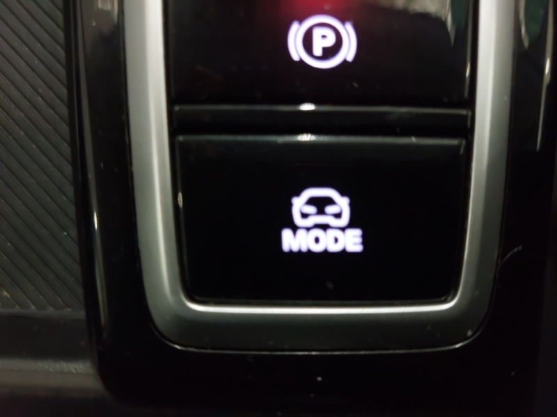 Used MG MG ZS 2025 for sale - 76958942: Photo 16