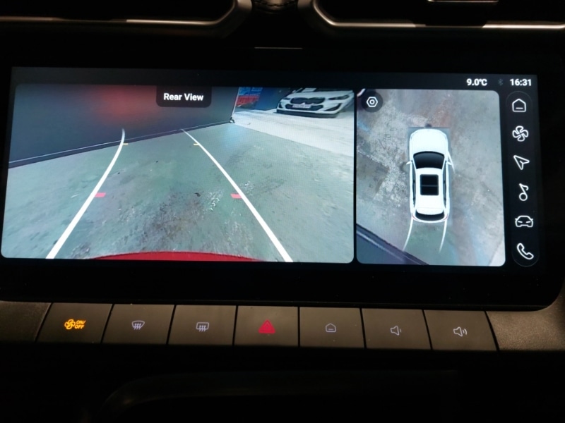 Used MG MG ZS 2025 for sale - 76958942: Photo 17