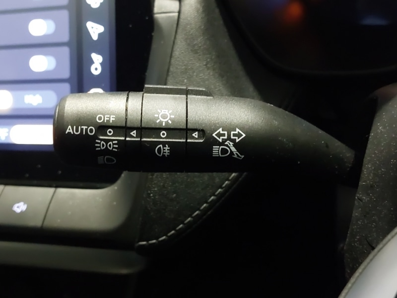 Used MG MG ZS 2025 for sale - 76958942: Photo 18