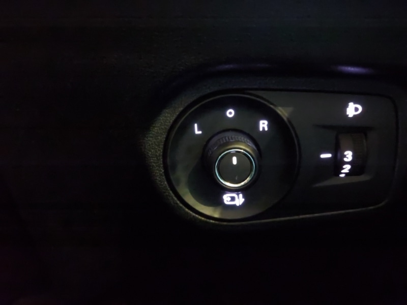 Used MG MG ZS 2025 for sale - 76958942: Photo 19