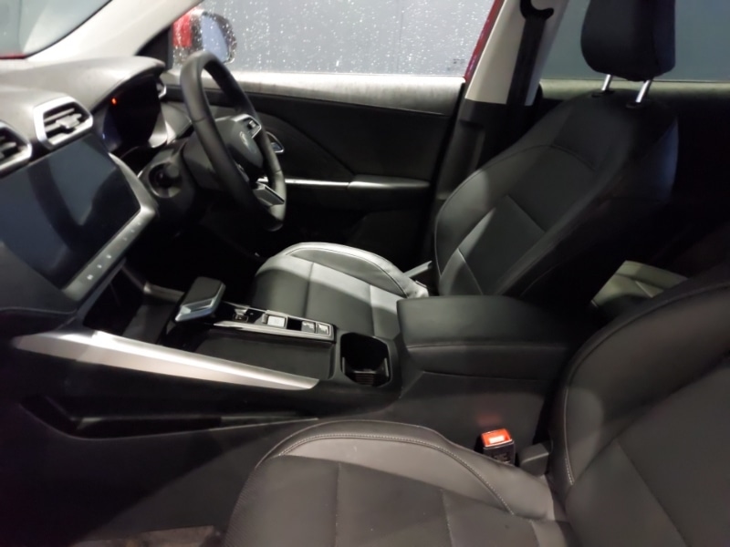 Used MG MG ZS 2025 for sale - 76958942: Photo 5