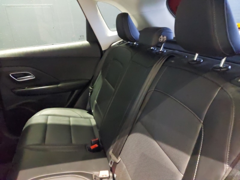 Used MG MG ZS 2025 for sale - 76958942: Photo 6