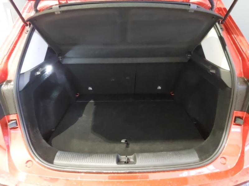 Used MG MG ZS 2025 for sale - 76958942: Photo 8