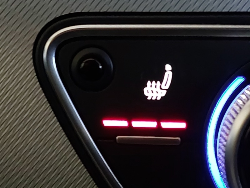 Used Audi A5 2022 for sale - 77694930: Photo 16