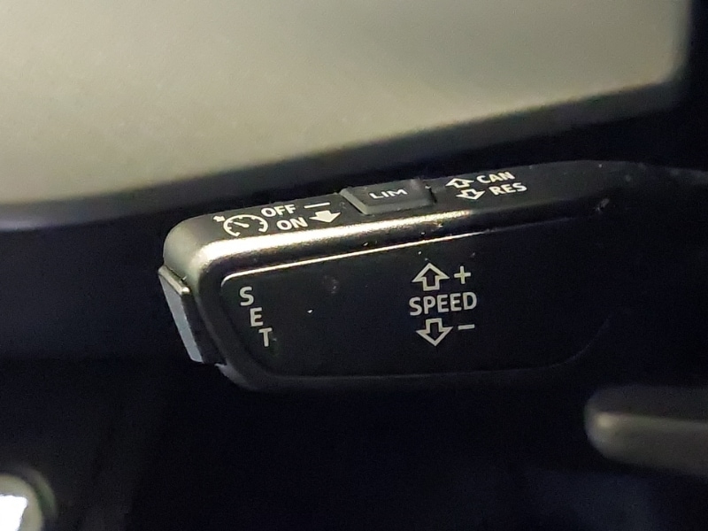 Used Audi A5 2022 for sale - 77694930: Photo 18