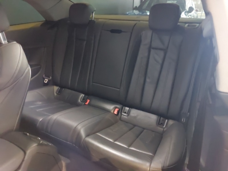 Used Audi A5 2022 for sale - 77694930: Photo 6