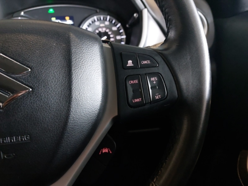 Used Suzuki Vitara 2022 for sale - 77999326: Photo 11