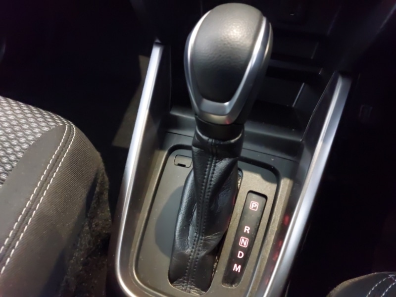 Used Suzuki Vitara 2022 for sale - 77999326: Photo 16