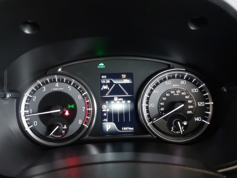 Used Suzuki Vitara 2022 for sale - 77999326: Photo 17