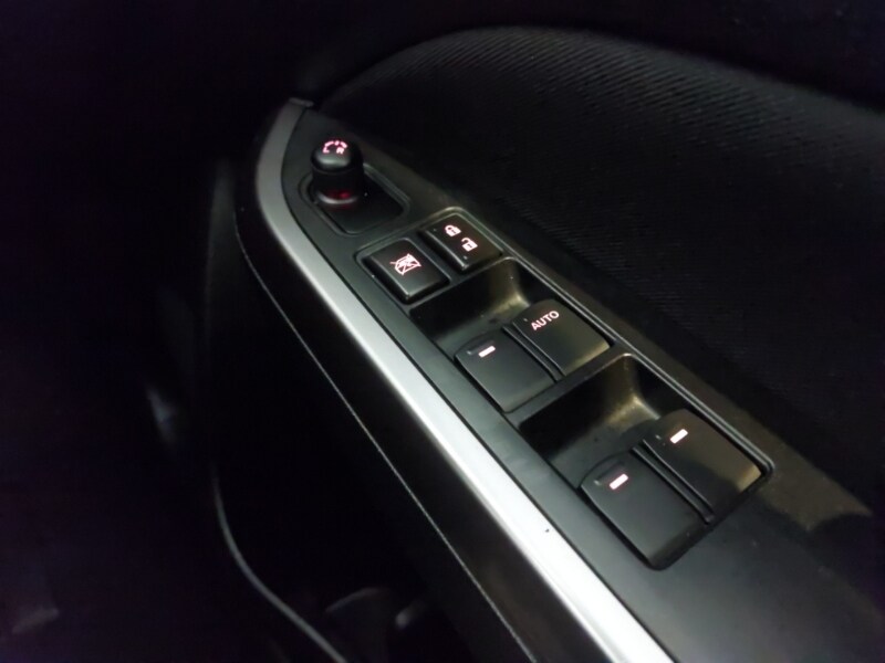 Used Suzuki Vitara 2022 for sale - 77999326: Photo 18