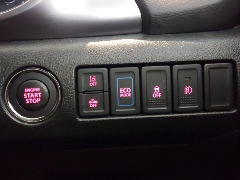 Used Suzuki Vitara 2022 for sale - 77999326: Photo 19