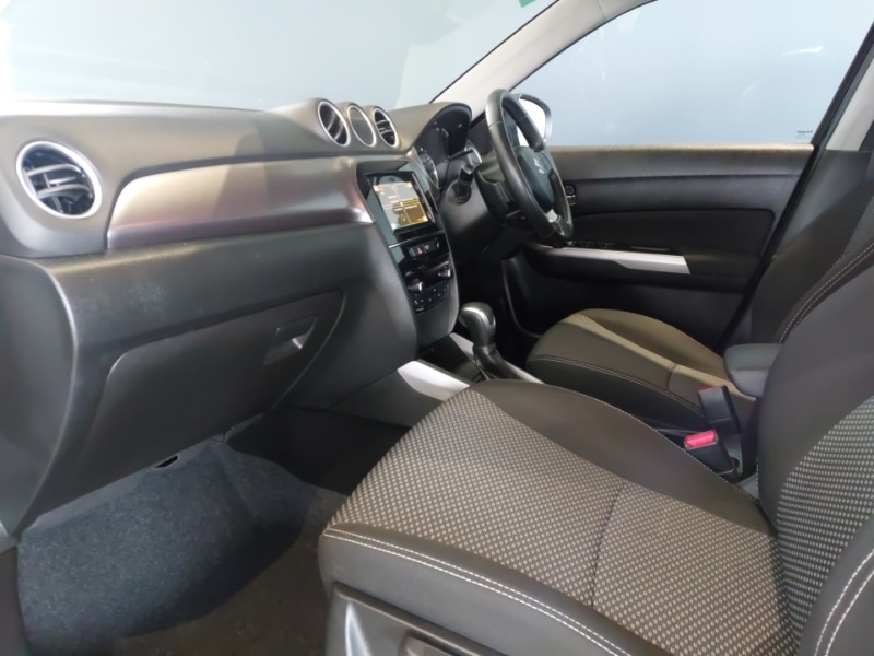 Used Suzuki Vitara 2022 for sale - 77999326: Photo 5