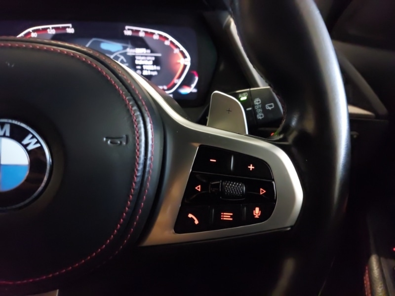 Used BMW 1 Series 2021 for sale - 76579495: Photo 11