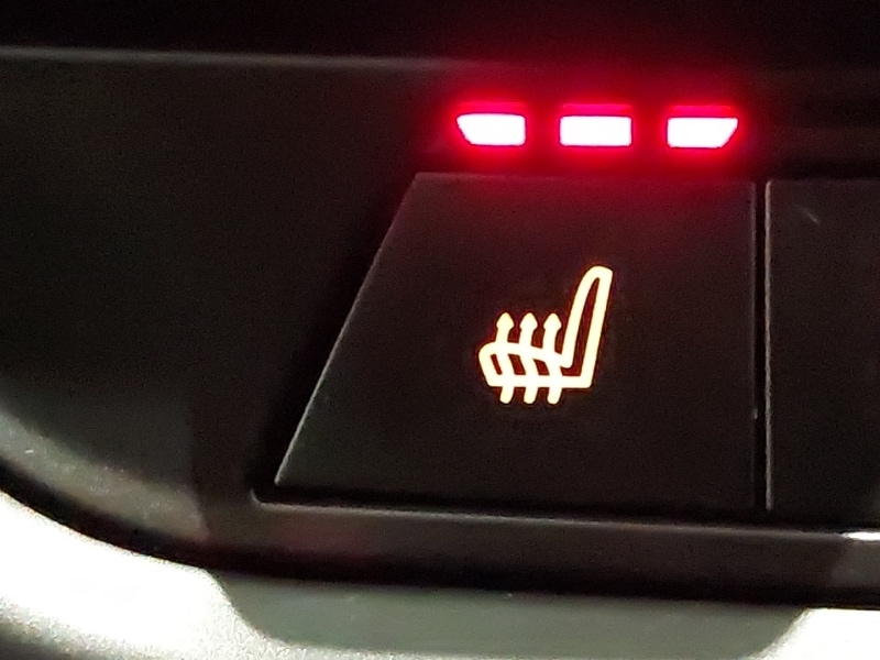 Used BMW 1 Series 2021 for sale - 76579495: Photo 16