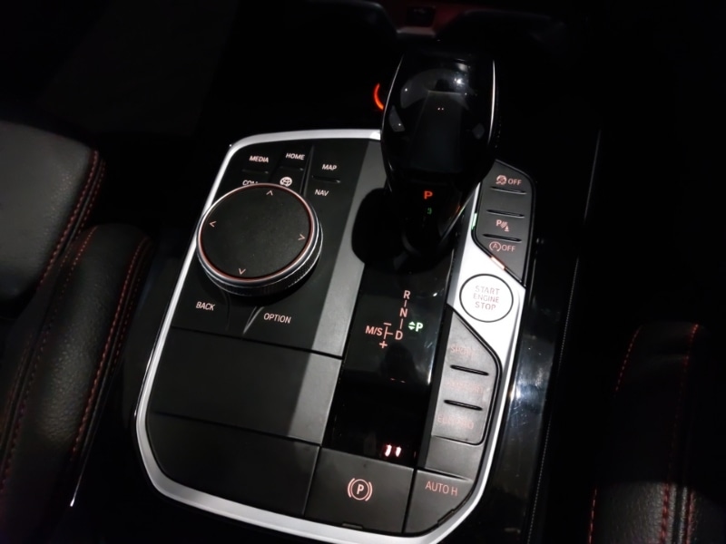 Used BMW 1 Series 2021 for sale - 76579495: Photo 17