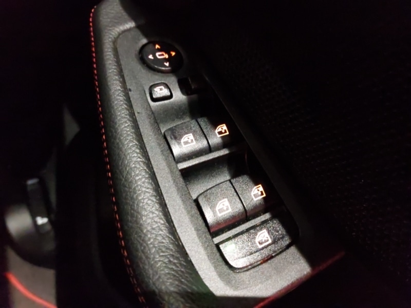 Used BMW 1 Series 2021 for sale - 76579495: Photo 19