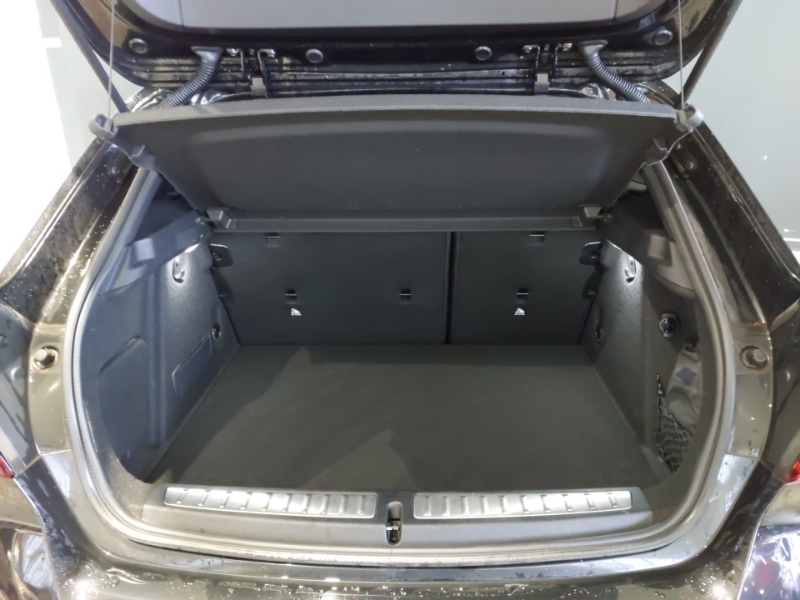 Used BMW 1 Series 2021 for sale - 76579495: Photo 8